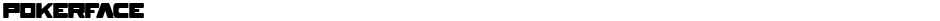 POKERFACEDemo