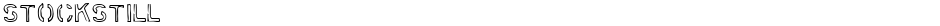 StockstillDemo
