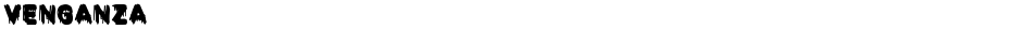 VENGANZADemo