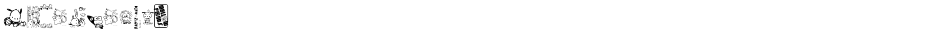 MellowFonts1Demo