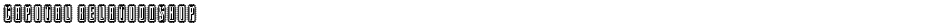 Capital RelationshipDemo