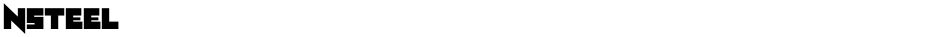 nsteelDemo