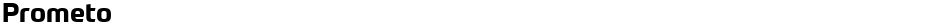 PrometoDemo