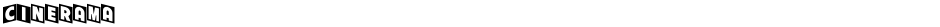 CineramaDemo