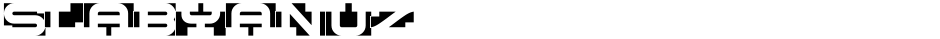 SlabyanuzDemo