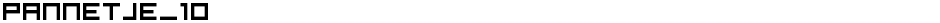 pannetje_10Demo