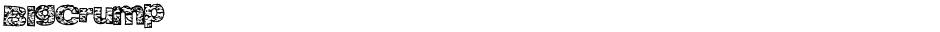 BigCrumpDemo