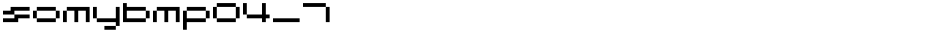 somybmp04_7Demo
