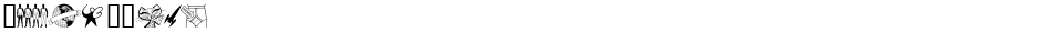 TackODingDemo