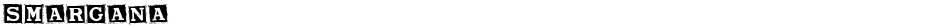 SmarganaDemo