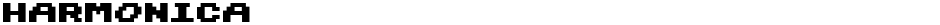 HarmonicaDemo