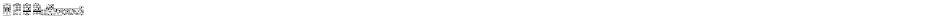 ACSF BraveDemo