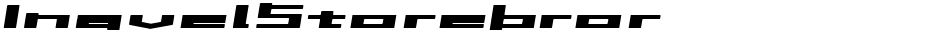 InavelStorebrorDemo