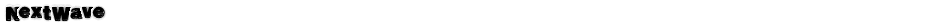 NextWaveDemo