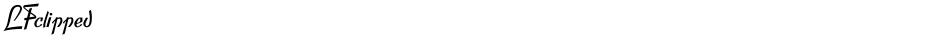 LFclippedDemo