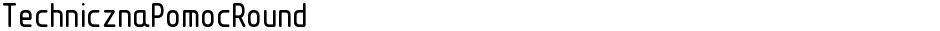TechnicznaPomocRoundDemo