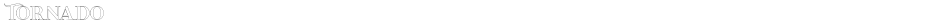 TornadoDemo