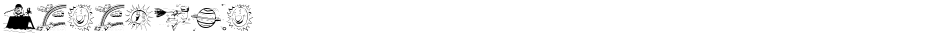 MeteoSatDemo