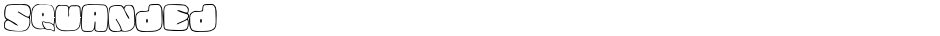 SquandedDemo
