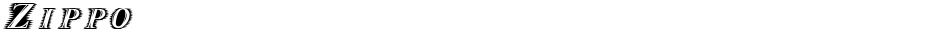 ZippoDemo