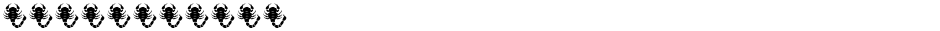 Zodiac NiceDemo