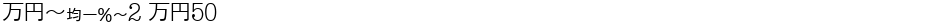 MNipW2 M50Demo