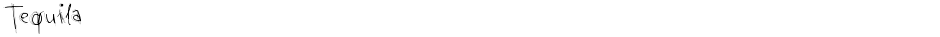 TequilaDemo