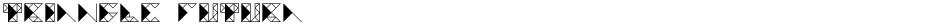 TRIANGLE FUTURADemo
