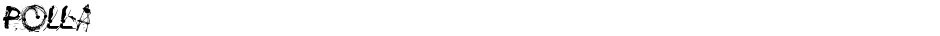 PollaDemo