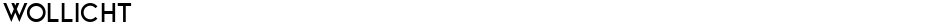 WollichtDemo