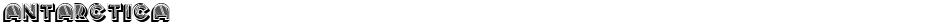 AntarcticaDemo