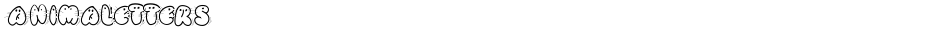 AnimalettersDemo