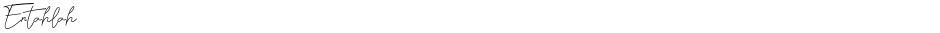 EntahlahDemo