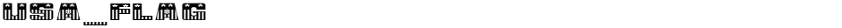 USA_FlagDemo