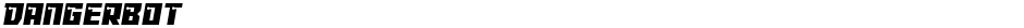 DangerbotDemo