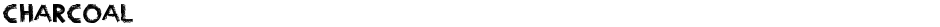 CharcoalDemo