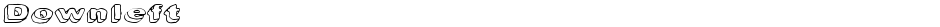 DownleftDemo