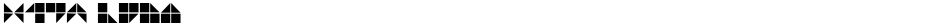 H19A LunaDemo