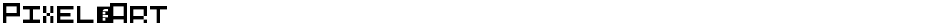 Pixel-ArtDemo