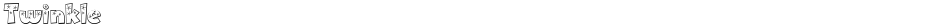 TwinkleDemo