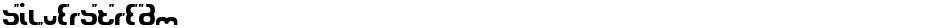 SilverStreamDemo