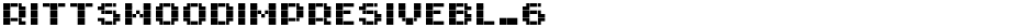 RittswoodImpresiveBl_6Demo