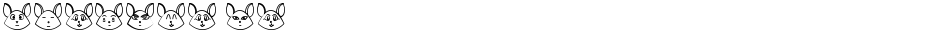 UnTaRot STDemo