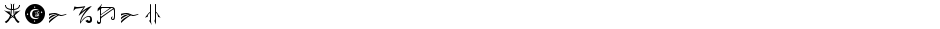 HarpersDemo