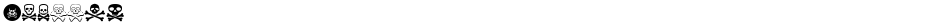SkallenDemo