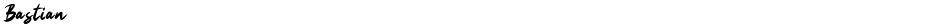 BastianDemo