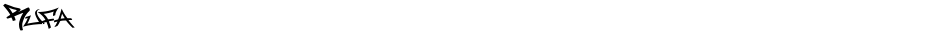 RufaDemo