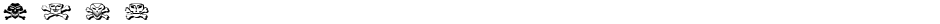 CraniumDemo
