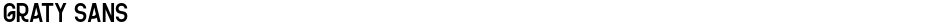 GRATY SANSDemo
