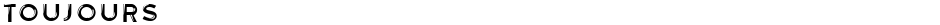 ToujoursDemo